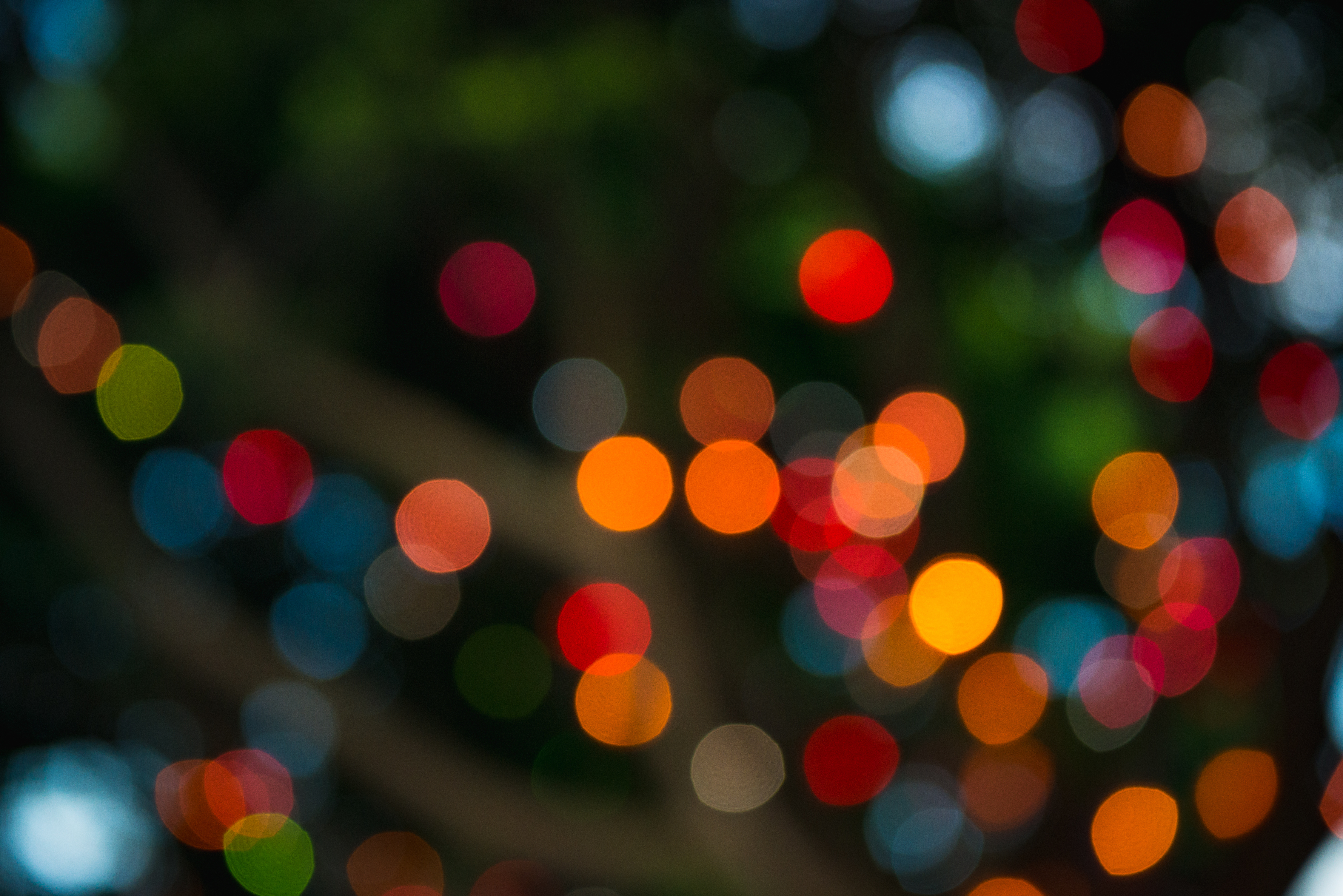 Christmas graphic